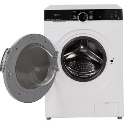Стиральная машина с сушкой Tesla WW107591M (White) Thumb