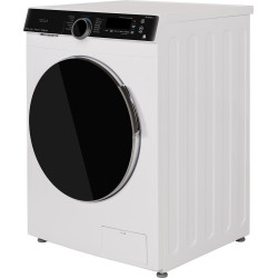 Стиральная машина с сушкой Tesla WW107591M (White) Thumb