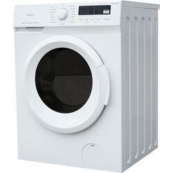Стиральная машина с сушкой Tesla WW85460M (White) Thumb