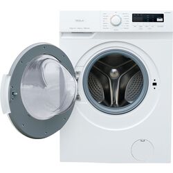 Стиральная машина с сушкой Tesla WW85460M (White) Thumb