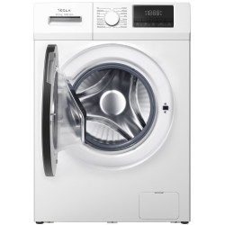 Стиральная машина Tesla WF101461T (White) Thumb
