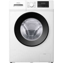 Стиральная машина Tesla WF101461T (White)