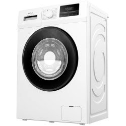 Стиральная машина Tesla WF101461T (White) Thumb