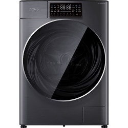 Стиральная машина Tesla WF101490CSA (Grey)