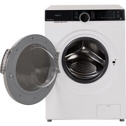 Masina de spalat Tesla WF101590M (White) Thumb