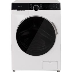 Masina de spalat Tesla WF101590M (White)