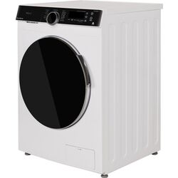Masina de spalat Tesla WF101590M (White) Thumb