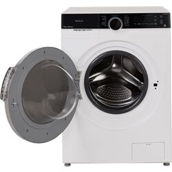 Стиральная машина Tesla WF121490M (White) Thumb