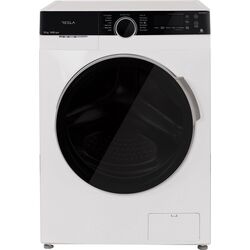 Masina de spalat Tesla WF121490M (White)