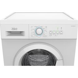 Masina de spalat Tesla WF60832M (White) Thumb