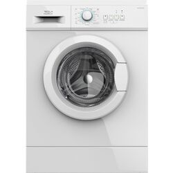 Masina de spalat Tesla WF60832M (White)