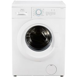 Masina de spalat Tesla WF61032M (White)