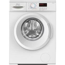 Masina de spalat Tesla WF61062M (White)