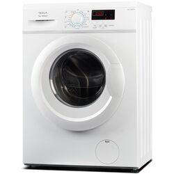 Стиральная машина Tesla WF71261M (White) Thumb