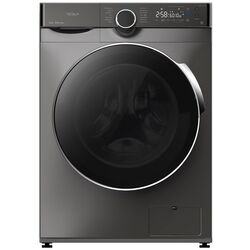 Masina de spalat Tesla WF81490MS (Silver)