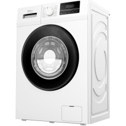 Стиральная машина Tesla WF91461T (White) Thumb