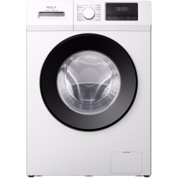 Стиральная машина Tesla WF91461T (White)