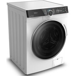 Masina de spalat Tesla WF91490M (White) Thumb