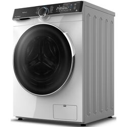 Masina de spalat Tesla WF91490M (White) Thumb