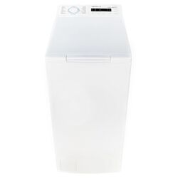 Masina de spalat Tesla WL71291M (White)