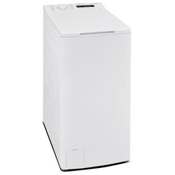 Стиральная машина Tesla WL71291M (White) Thumb