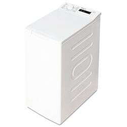 Стиральная машина Tesla WL71291M (White) Thumb