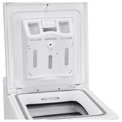 Стиральная машина Tesla WL71291M (White) Thumb