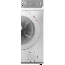 Masina de spalat Toshiba TW-BK100GF4 (White) Thumb