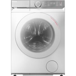Masina de spalat Toshiba TW-BK100GF4 (White)
