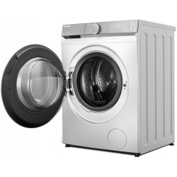 Стиральная машина Toshiba TW-BK100GF4PL(WK) (White) Thumb