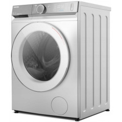 Стиральная машина Toshiba TW-BK100GF4PL(WK) (White) Thumb