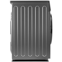 Стиральная машина Toshiba TW-BL100A4PL(SS) (Silver) Thumb