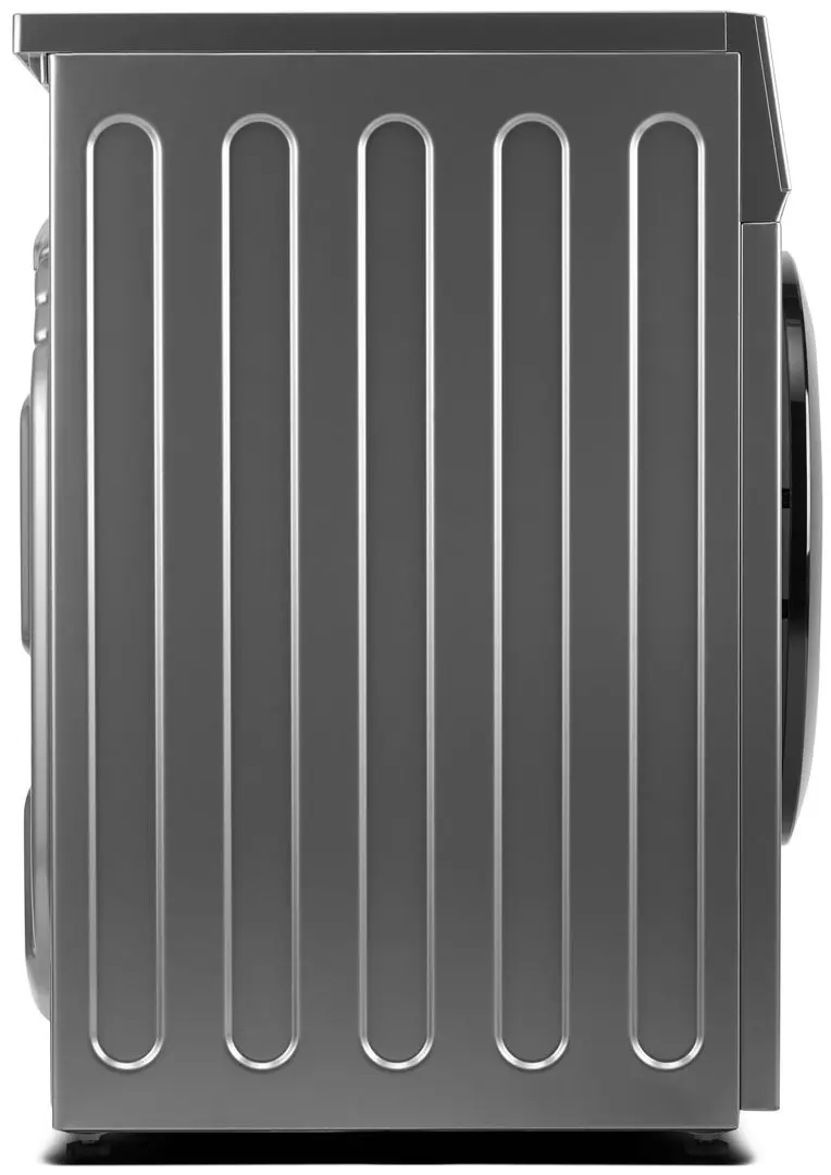 Стиральная машина Toshiba TW-BL100A4PL(SS) (Silver)