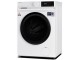 Стиральная машина Toshiba TW-BL100A4PL(WK) (White)