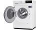 Стиральная машина Toshiba TW-BL100A4PL(WK) (White)