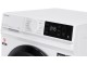 Стиральная машина Toshiba TW-BL100A4PL(WK) (White)