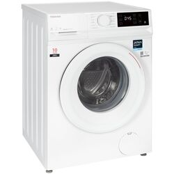 Masina de spalat Toshiba TW-BL70A2 (White) Thumb