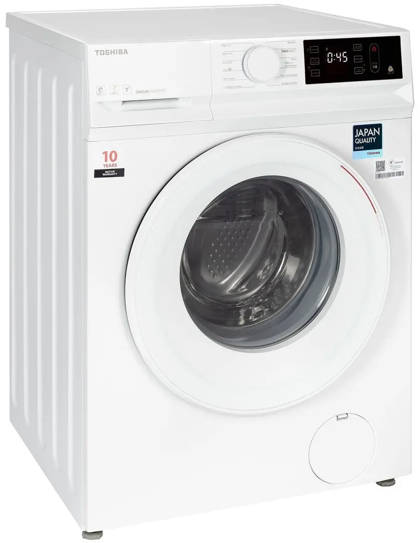 Masina de spalat Toshiba TW-BL70A2 (White)