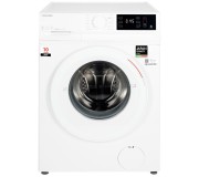 Стиральная машина Toshiba TW-BL70A2 (White)