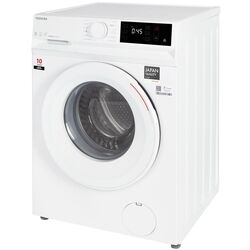 Masina de spalat Toshiba TW-BL70A2 (White) Thumb