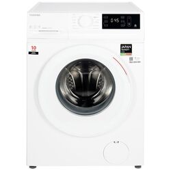 Стиральная машина Toshiba TW-BL70A2 (White)