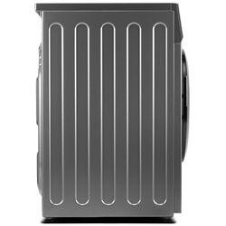 Masina de spalat Toshiba TW-BL70A2PL(SS) (Silver) Thumb