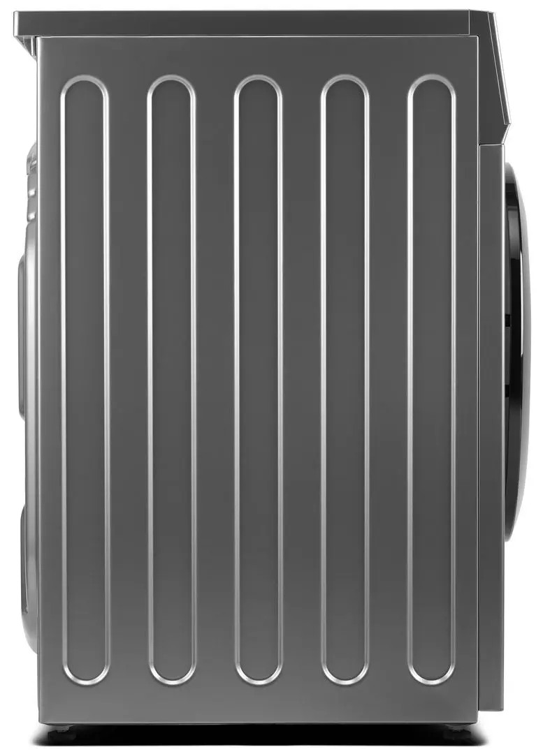 Masina de spalat Toshiba TW-BL70A2PL(SS) (Silver)