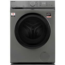 Masina de spalat Toshiba TW-BL70A2PL(SS) (Silver)