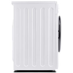 Masina de spalat vase Toshiba TW-BL70A2PL(WK) (White) Thumb