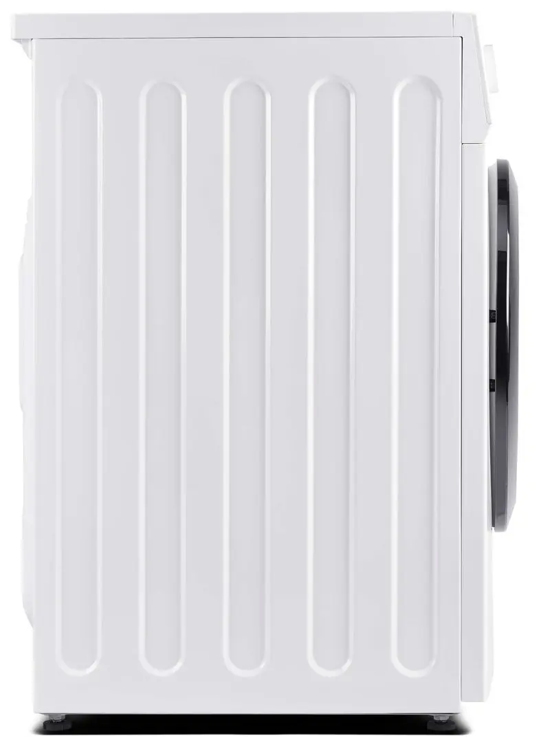 Masina de spalat vase Toshiba TW-BL70A2PL(WK) (White)