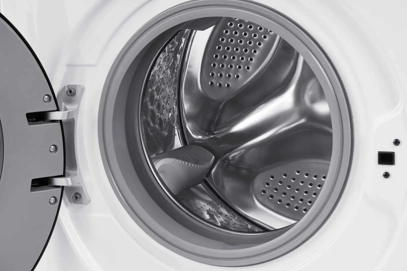 Masina de spalat vase Toshiba TW-BL70A2PL(WK) (White)