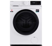 Стиральная машина Toshiba TW-BL70A2PL(WK) (White)