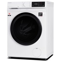 Masina de spalat vase Toshiba TW-BL70A2PL(WK) (White) Thumb