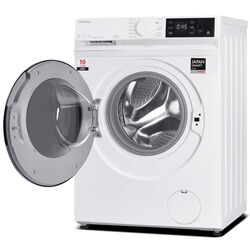 Masina de spalat vase Toshiba TW-BL70A2PL(WK) (White) Thumb